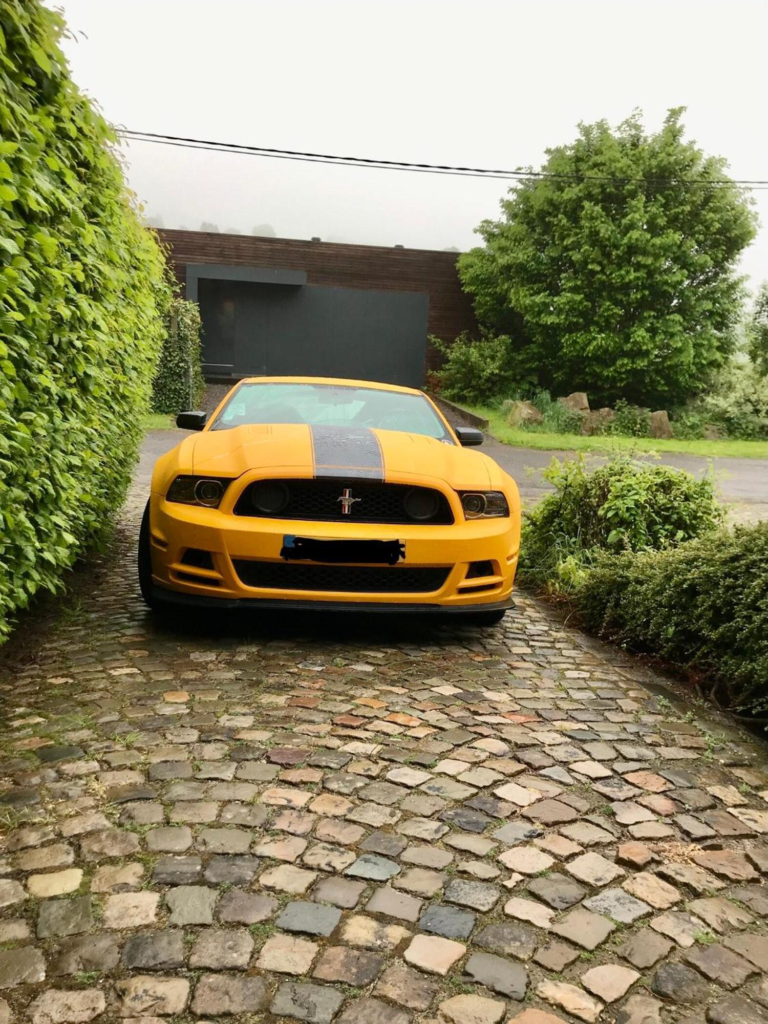 Alfie'S Home Malmedy Εξωτερικό φωτογραφία